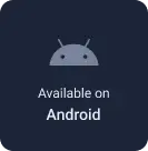 Aplikace pro Android ve společnosti Spassino