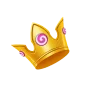 Crown v online kasinu Spassino