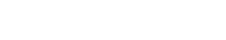 Pragmatická hra v kasinu Spassino
