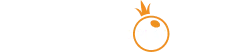 Pragmatická hra v kasinu Spassino