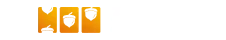 Pragmatická hra v kasinu Spassino