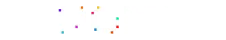 Pragmatická hra v kasinu Spassino
