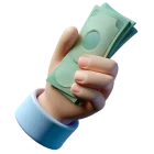 Okamžité výběry bez omezení v online kasinu Spassino