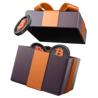 Uvítací bonus až 10 BTC v kasinu Spassino