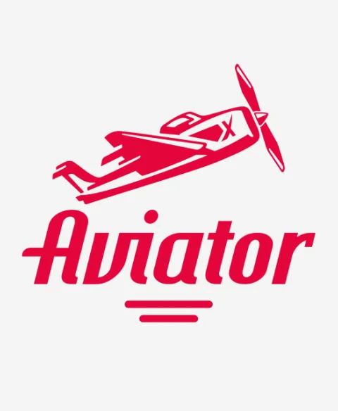 Zahrajte si Aviator v kasinu Spassino