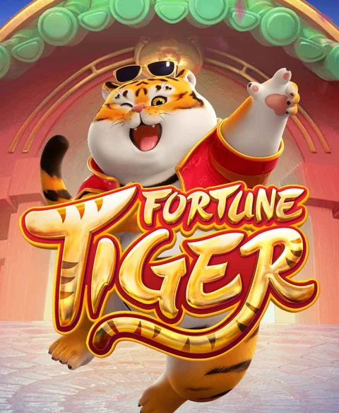 Zahrajte si Fortune Tiger v kasinu Spassino